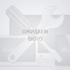 РЕСТАРТ